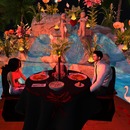 Thumb 573cb7bee85cda1f56000001