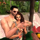 Thumb 57440cc9b713f7359a000001