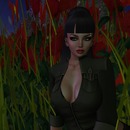 Thumb 574d81b6b015406d42000001