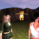 Thumb 575169d7b015400c51000001