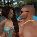 Thumb 57580484f8a1ec5be7000001