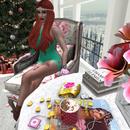 Thumb 5c0e482fd9859c0af0000001