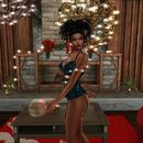 Thumb 5c25ea72d774f841f3000001