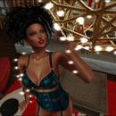 Thumb 5c25eda973ed175938000001