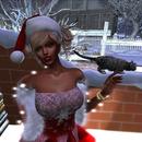 Thumb 5c275fbc289dd2216e000001