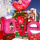 Thumb 5c276254289dd22f30000001