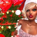 Thumb 5c2763b0289dd2347e000001