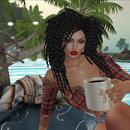 Thumb 5c4a217dd9859c6f12000001