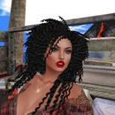 Thumb 5c4a2cfb289dd24d6a000001