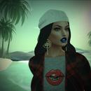 Thumb 5ca1d696d774f87608000001