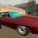 Thumb 5cab2dc5d774f85985000001