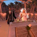 Thumb 5cc01e2ad774f85a38000001