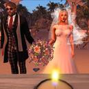 Thumb 5cc01ead289dd2242d000001