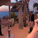 Thumb 5cc01ed8289dd22585000001