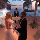 Thumb 5cc01f92d9859c638b000001