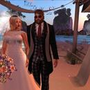 Thumb 5cc02065289dd22d9a000001