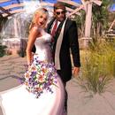 Thumb 5cc023f4d774f87451000001