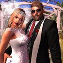 Thumb 5cc024b3d9859c7b86000001