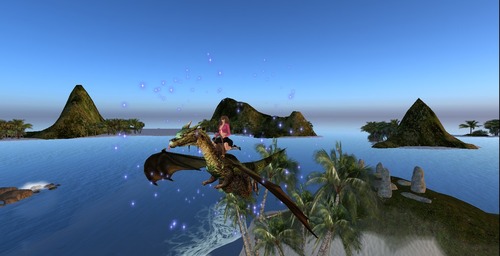 Web 54df85348da5721a6d000001