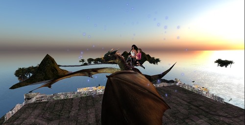 Web 54df87c9f8a1ec31df000001