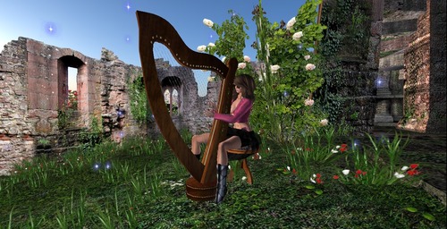 Web 54df892d8da572460e000001