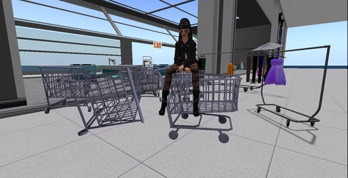 Web 54eb752af8a1ec44cb000001