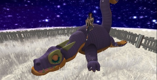 Web 54ec4a1ef8a1ec7d27000001