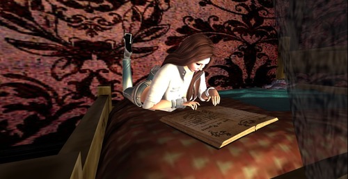 Web 54f959108da5721d82000001