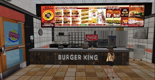 Web 550152d48da5723d1c000001