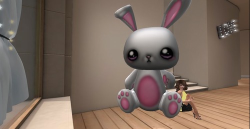 Web 550155448da5724942000001