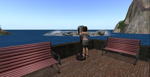 Web 5501e993a73e217526000001