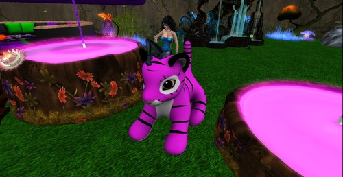 Web 550359d0128cc93d79000001