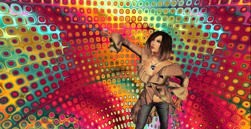 Web 55129d26a73e212c59000001