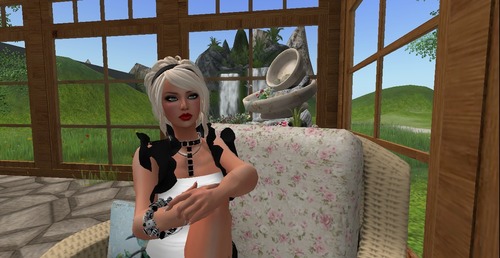 Web 5512efe4128cc96e8a000001