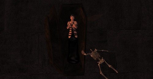 Web 5515701ca73e215c84000001