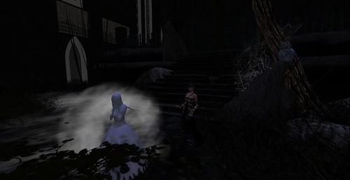 Web 551570f3f8a1ec5ae5000001