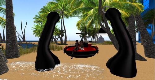 Web 552513e08da5724b23000001