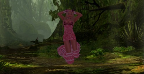 Web 5528244af8a1ec60f2000001