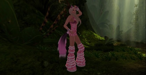 Web 5528263ba73e210cdb000001