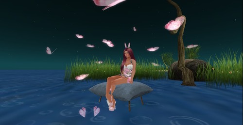 Web 552bb369f8a1ec530a000001