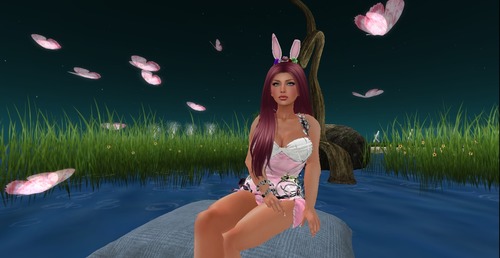 Web 552bb401f8a1ec549c000001