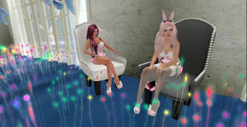 Web 552bb76ea73e216742000001