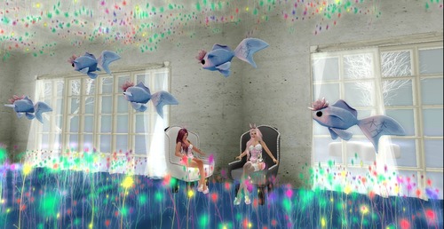 Web 552bb7b38da5722feb000001