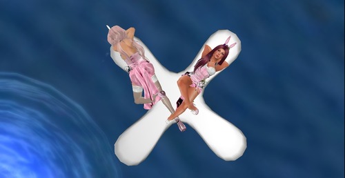 Web 552bb98da73e2171cc000001