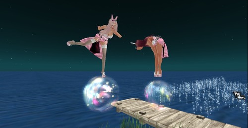 Web 552bbcb1f8a1ec734d000001