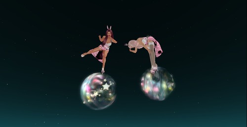 Web 552bbd7c8da572488f000001