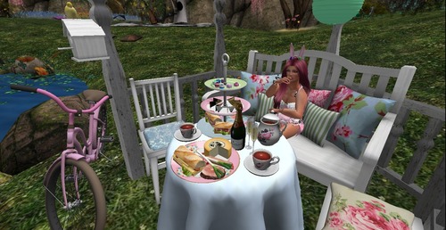 Web 552bc1cf128cc90504000001