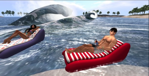 Web 563719d33f942f3c97000001