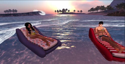 Web 56371a02f8a1ec51fd000001