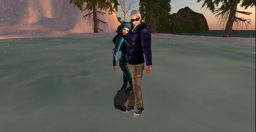 Web 5639cbc4128cc93ed5000001